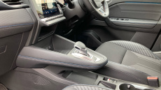 Renault Symbioz 1.6 E-Tech FHEV 145 Techno Esprit Alpine 5dr Auto Hybrid Estate